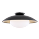 H368601L-BLK/GL