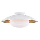 H368601L-WH/GL