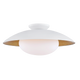 H368601L-WH/GL