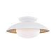 H368601M-WH/GL
