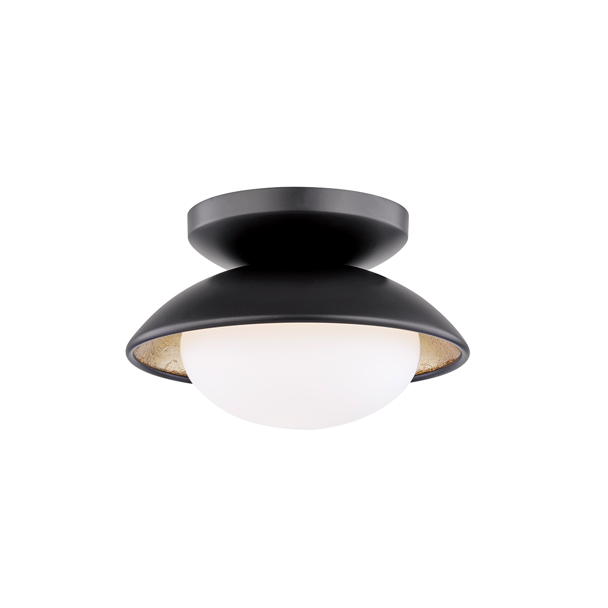 H368601S-BLK/GL