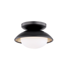 H368601S-BLK/GL