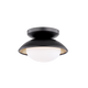 H368601S-BLK/GL