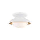 H368601S-WH/GL
