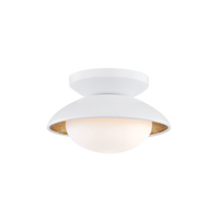 Cadence Semi Flush