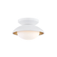 H368601S-WH/GL