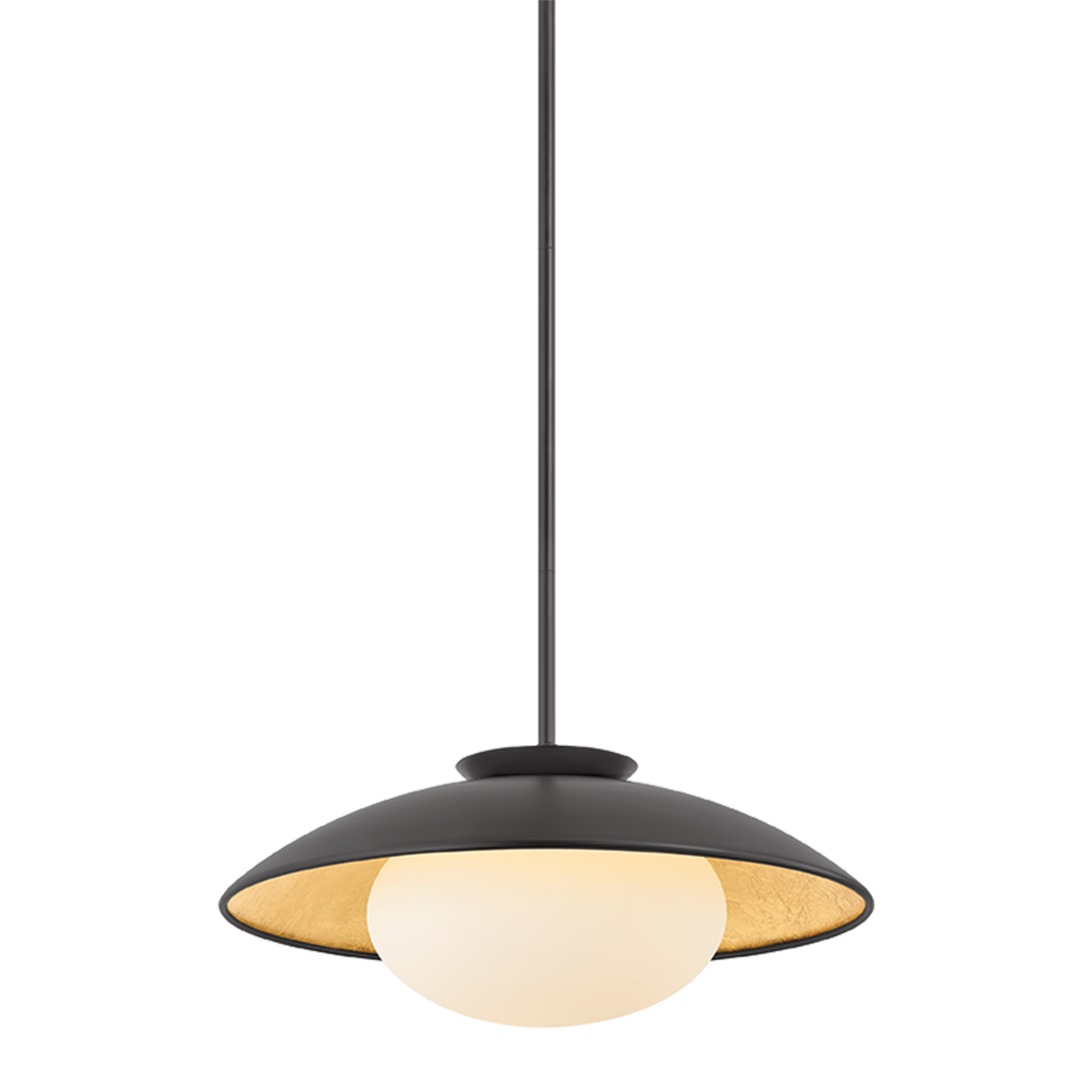 H368701L-BK/GL