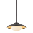 H368701L-BK/GL