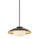 H368701L-BK/GL