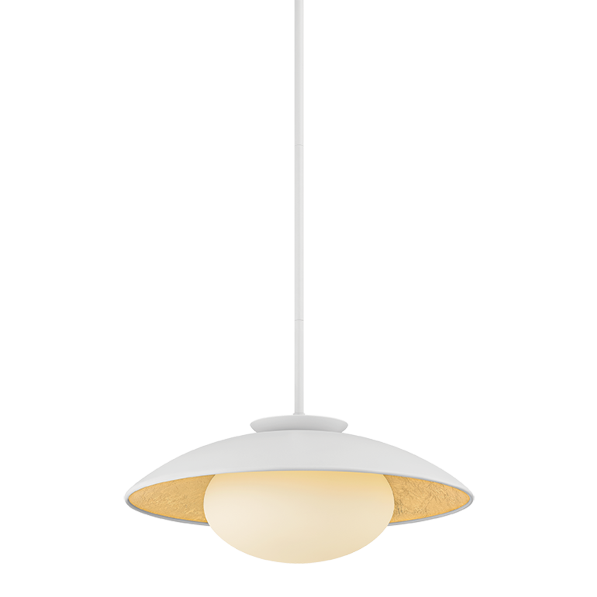 H368701L-WH/GL