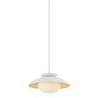 H368701S-WH/GL