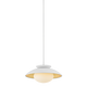 H368701S-WH/GL