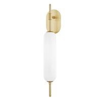 Miley Wall Sconce