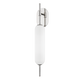 H373101-PN