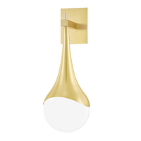 Ariana Wall Sconce