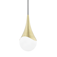 Ariana Pendant