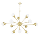 H375812-AGB