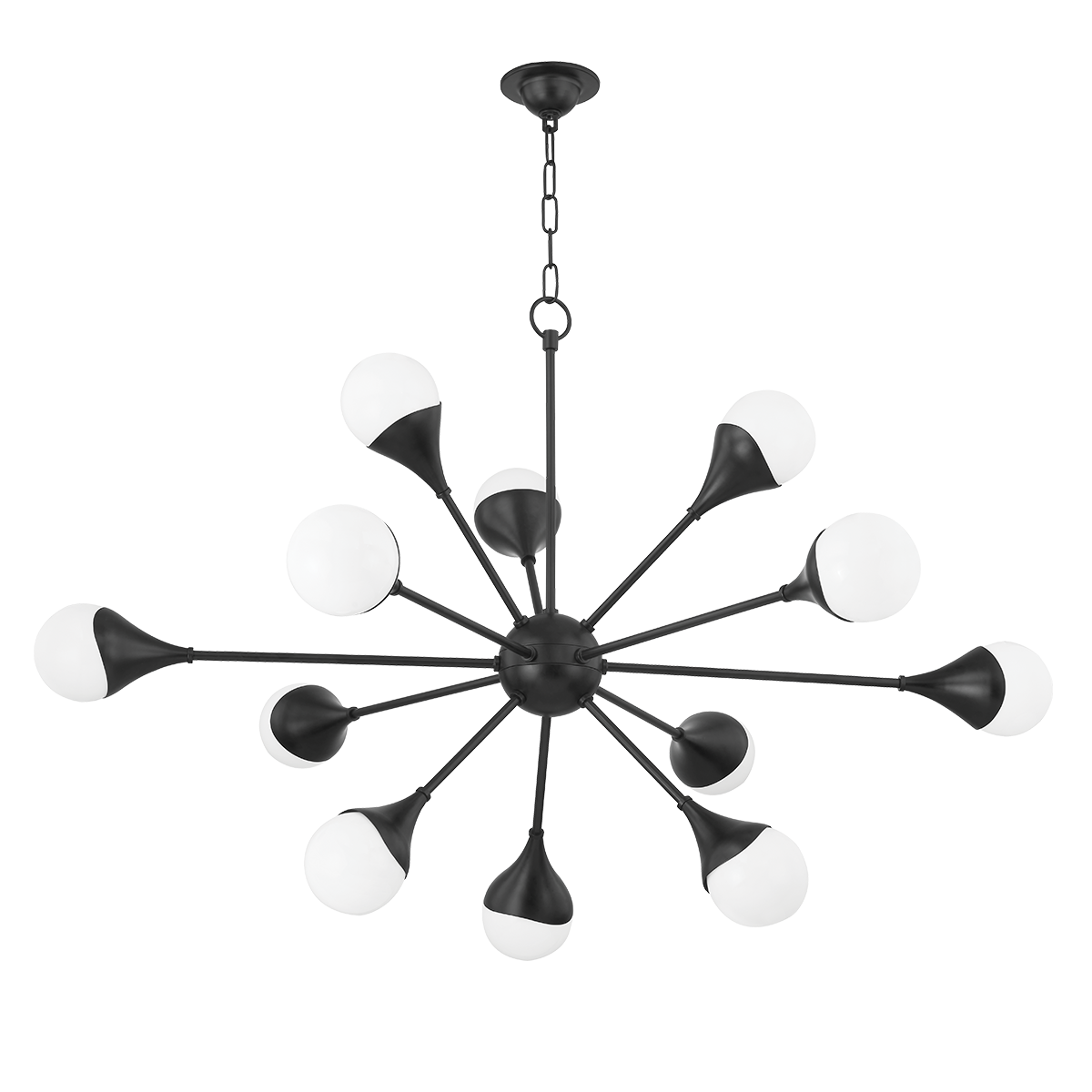 H375812-SBK