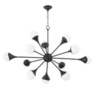 H375812-SBK