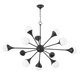 H375812-SBK