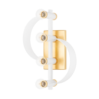 Maddie Wall Sconce
