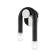 H382102-PN/BK