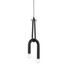 H382702-PN/BK