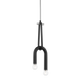 H382702-PN/BK