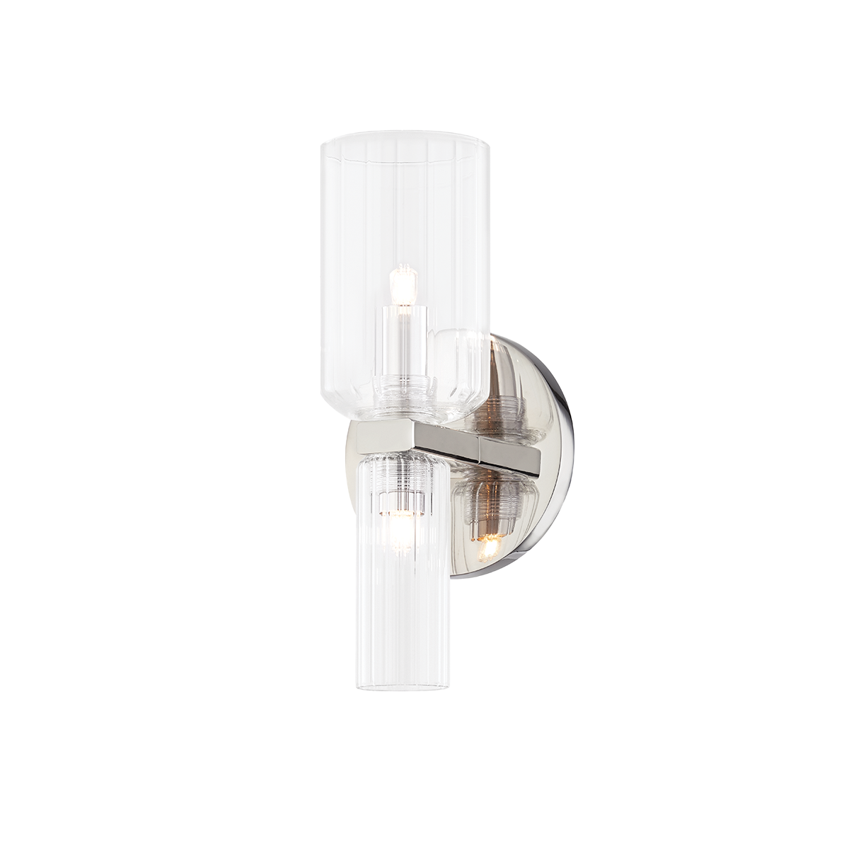 H384301-PN