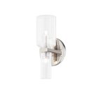 H384301-PN