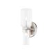 H384301-PN