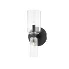 H384301-SBK