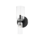 H384301-SBK