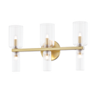 H384303-AGB