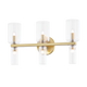 H384303-AGB