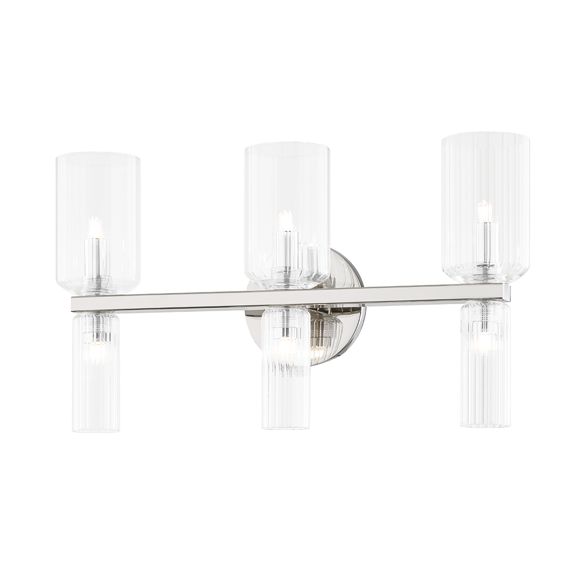 H384303-PN