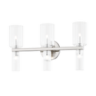 H384303-PN