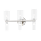 H384303-PN