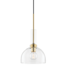 H384701-AGB