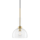 H384701-AGB