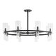 H384816-SBK
