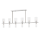 H384912-PN
