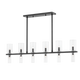 H384912-SBK