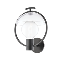 Ringo Wall Sconce