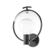 H387101-OB