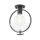 H387601-OB