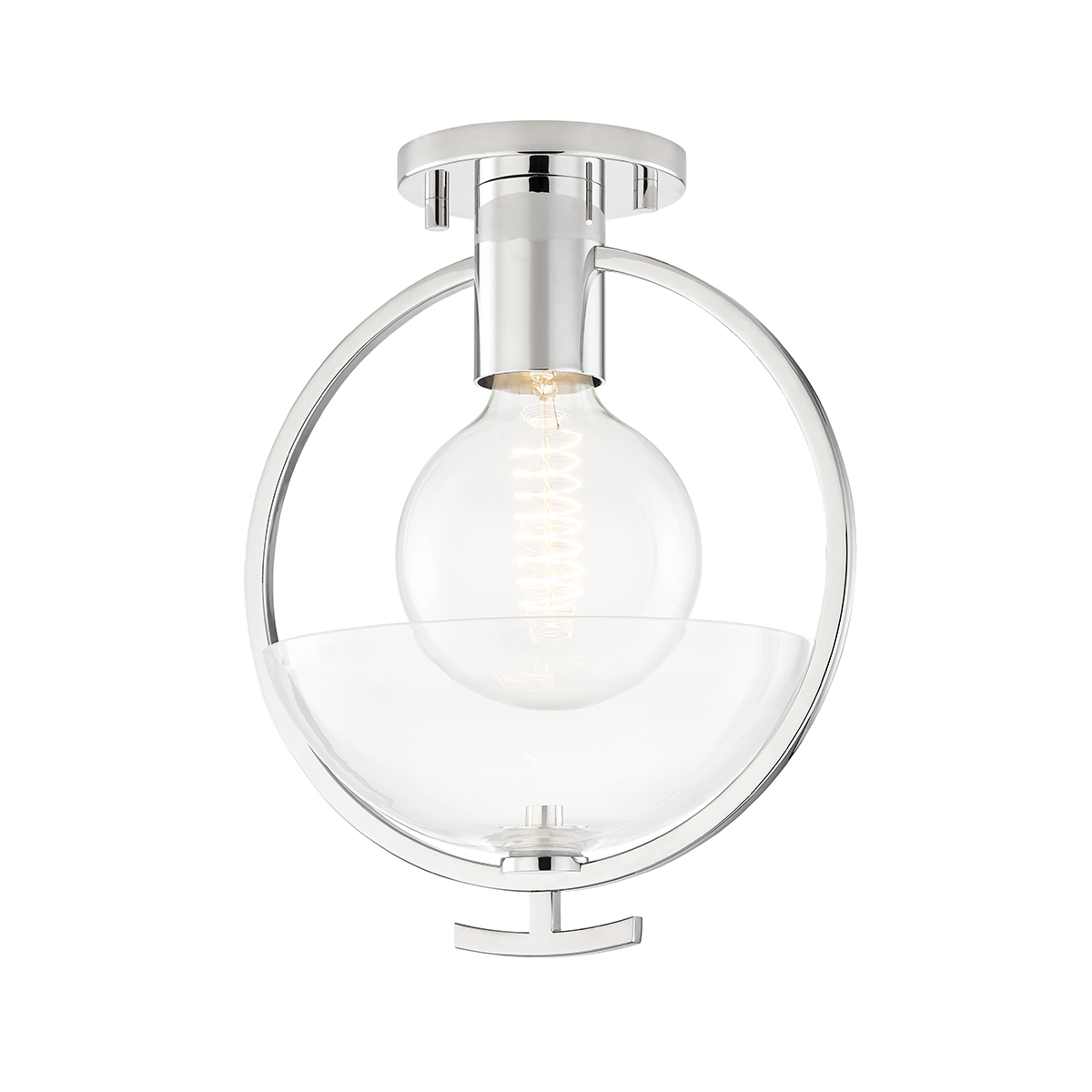 H387601-PN