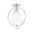 H387601-PN