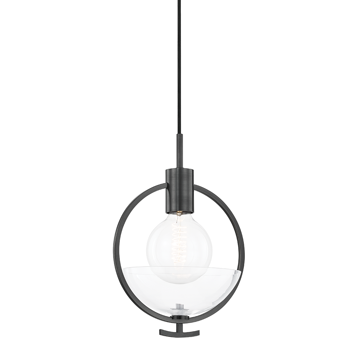 H387701-OB