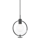 H387701-OB